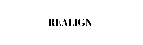 REALIGN